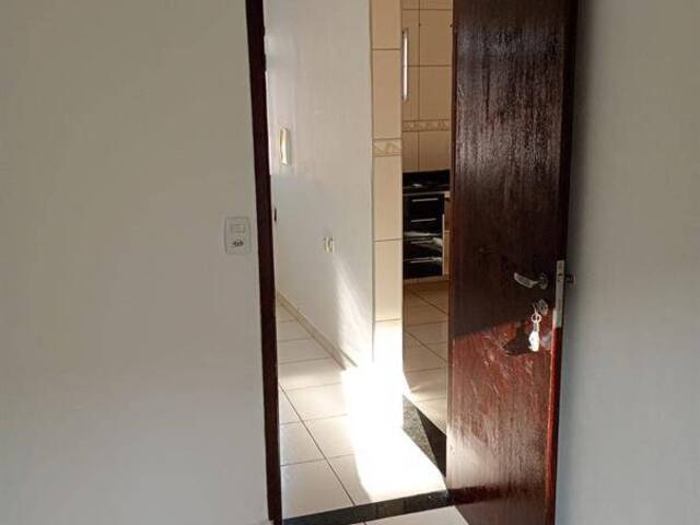 #861 - Apartamento para Venda em São Paulo - SP - 2