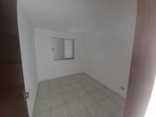 #862 - Apartamento para Venda em São Paulo - SP - 3