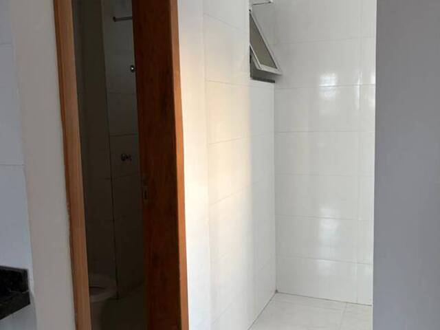 #863 - Apartamento para Venda em São Paulo - SP - 3
