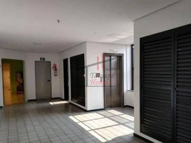 Sala para Venda em São Paulo - 2