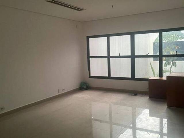 Sala para Venda em São Paulo - 3