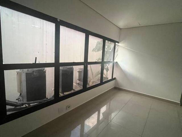 Sala para Venda em São Paulo - 5