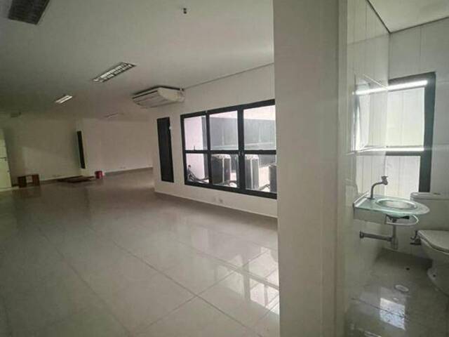 #866 - Sala para Venda em São Paulo - SP - 1