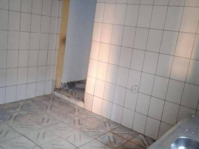 Casa para Venda em São Paulo - 2
