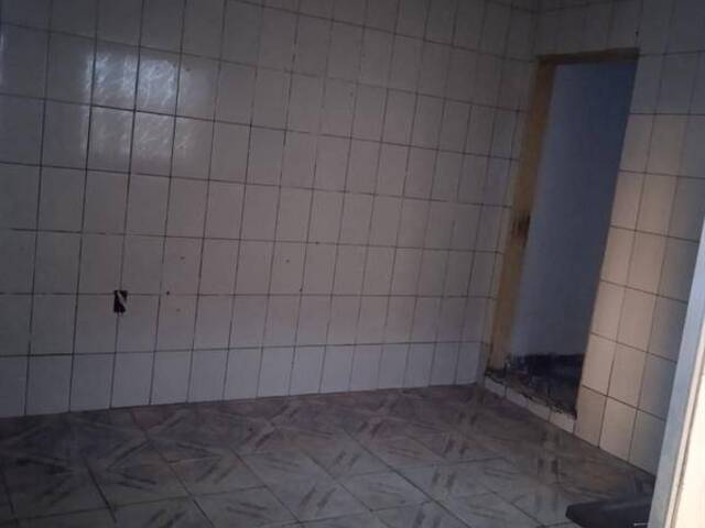Casa para Venda em São Paulo - 5