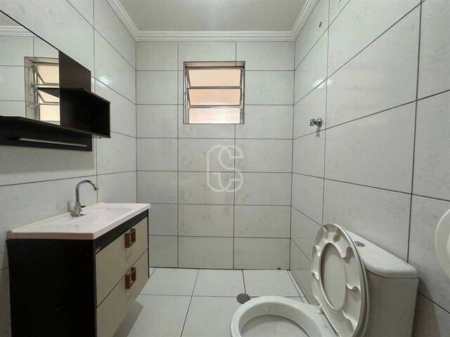 #871 - Casa para Venda em Guarulhos - SP - 3