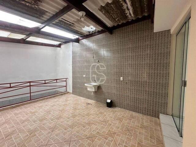 Casa para Venda em Guarulhos - 5