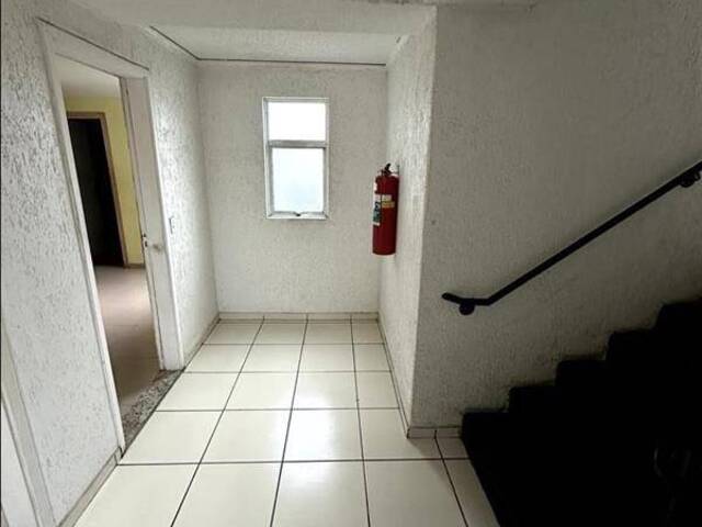 #872 - Apartamento para Venda em São Paulo - SP - 3