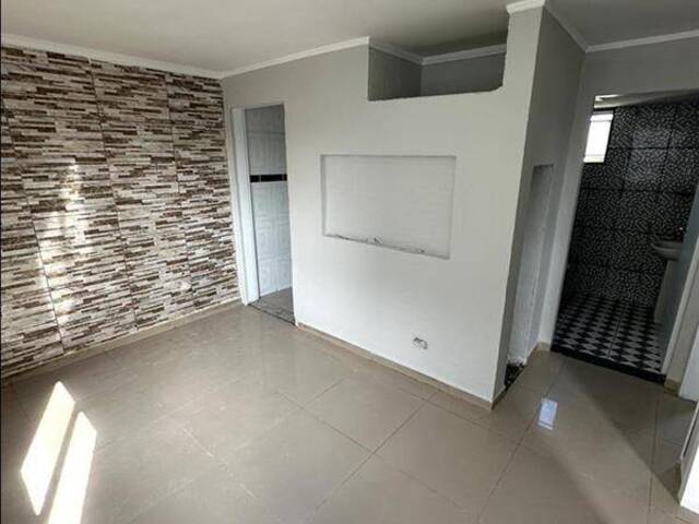#872 - Apartamento para Venda em São Paulo - SP - 2