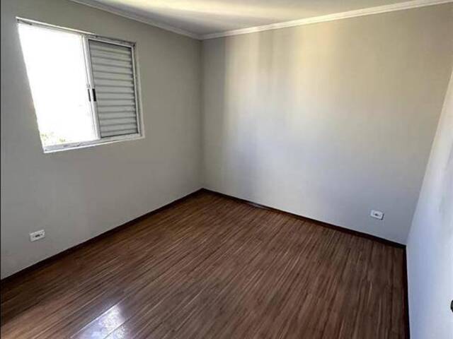 #872 - Apartamento para Venda em São Paulo - SP - 1
