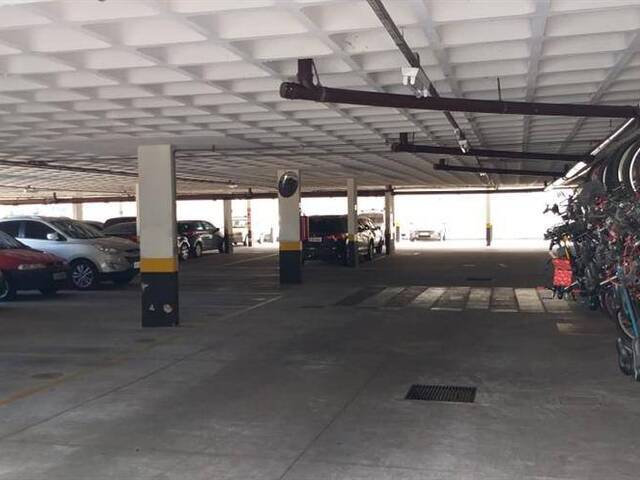#873 - Apartamento para Venda em São Paulo - SP - 3