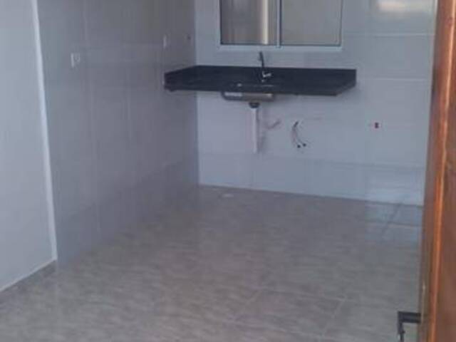 #876 - Apartamento para Venda em São Paulo - SP - 3