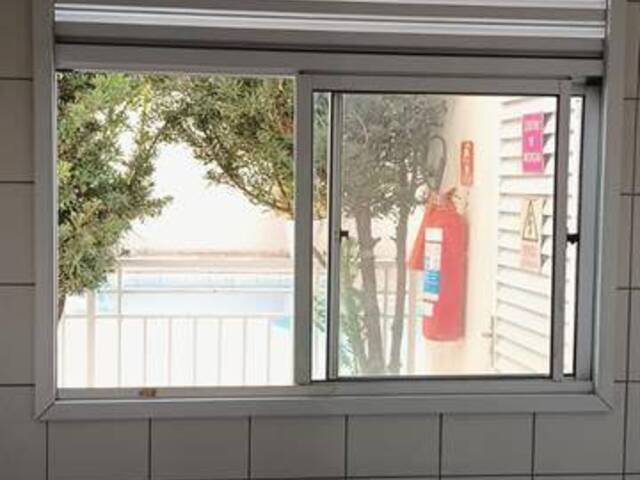 #877 - Apartamento para Venda em São Paulo - SP - 2