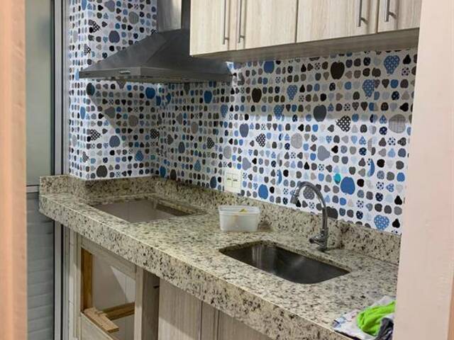 Apartamento para Venda em São Paulo - 5