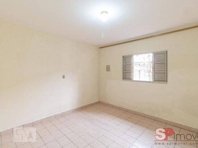 #880 - Apartamento para Venda em São Paulo - SP - 3