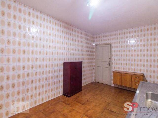 #880 - Apartamento para Venda em São Paulo - SP - 2