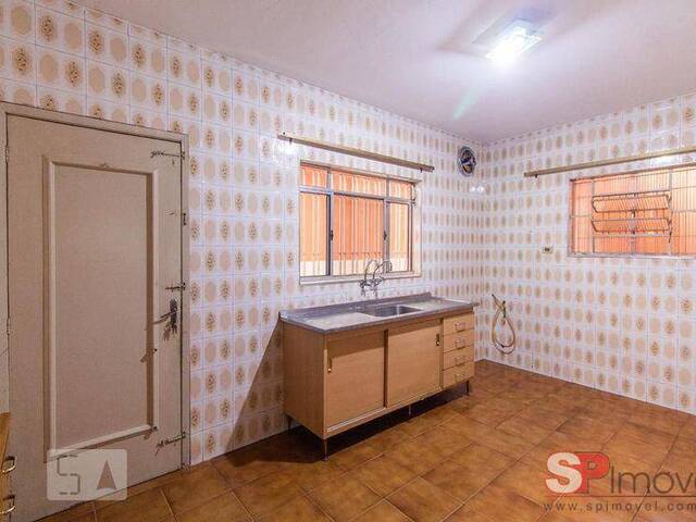 #880 - Apartamento para Venda em São Paulo - SP - 1