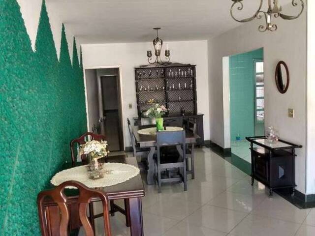 #881 - Apartamento para Venda em São Paulo - SP - 1
