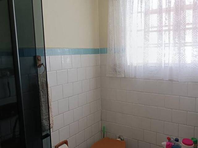 #882 - Casa para Venda em São Paulo - SP - 2