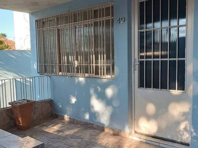 Casa para Venda em São Paulo - 5