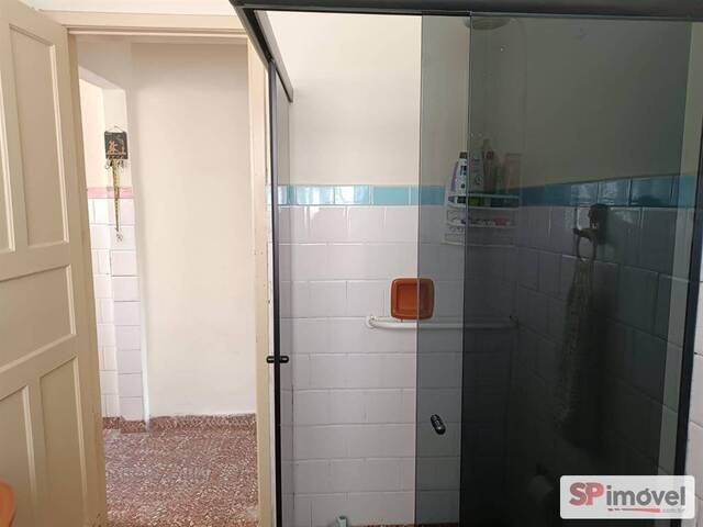 Casa para Venda em São Paulo - 4