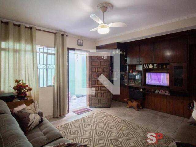 Casa para Venda em São Paulo - 4