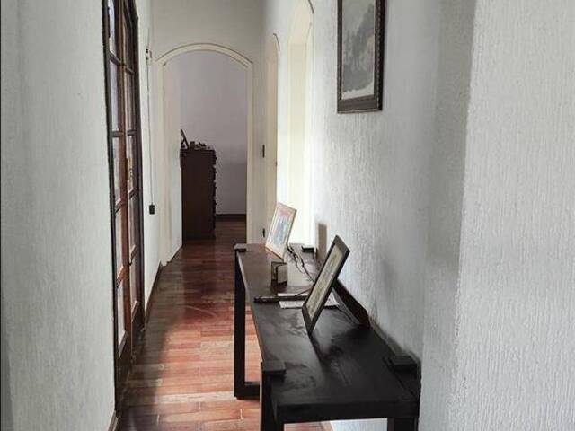Casa para Venda em São Paulo - 4