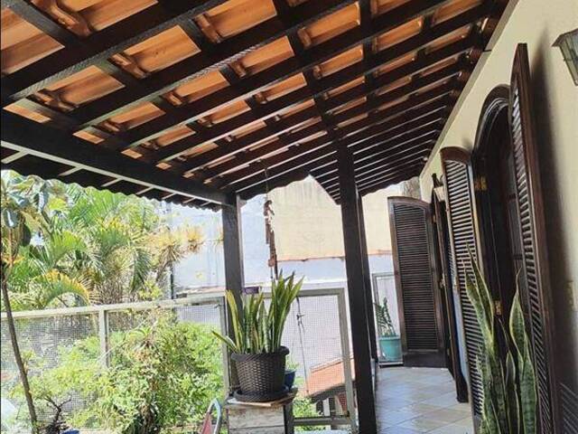 Venda em Vila São Francisco (Zona Leste) - São Paulo