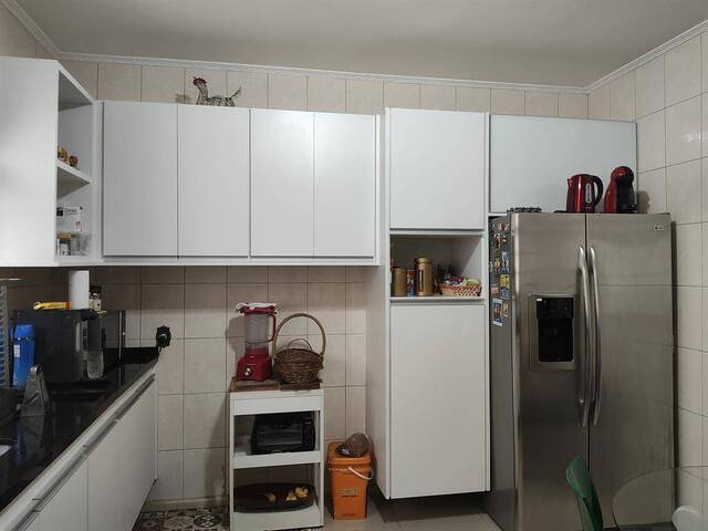 Casa para Venda em São Paulo - 5