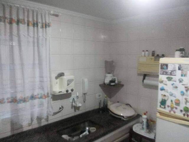 #886 - Apartamento para Venda em São Paulo - SP - 3
