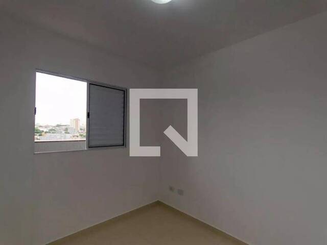 #887 - Apartamento para Venda em São Paulo - SP - 2