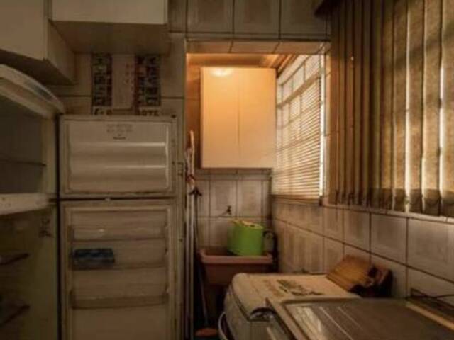 #888 - Apartamento para Venda em São Paulo - SP - 3