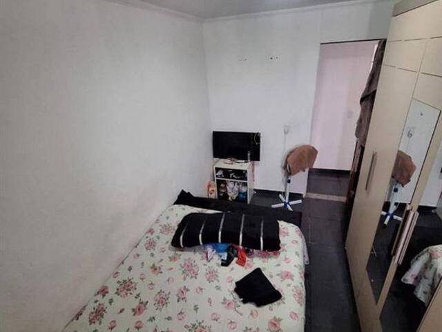 #889 - Apartamento para Venda em São Paulo - SP - 2