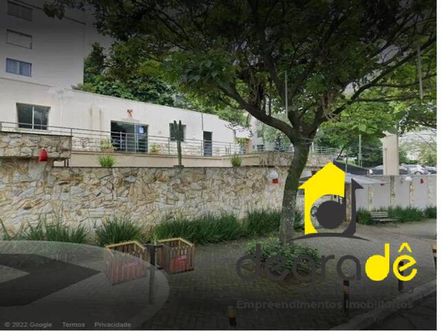 Apartamento para Venda em São Paulo - 3
