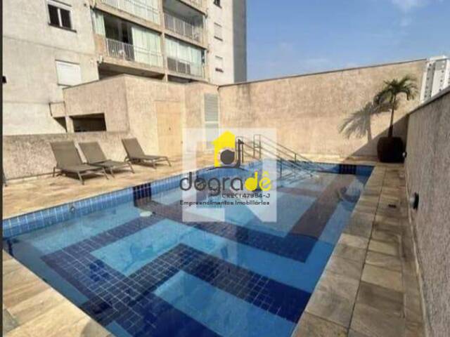 Apartamento para Venda em São Paulo - 4