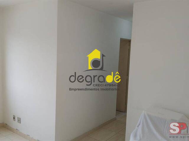 Apartamento para Venda em São Paulo - 3