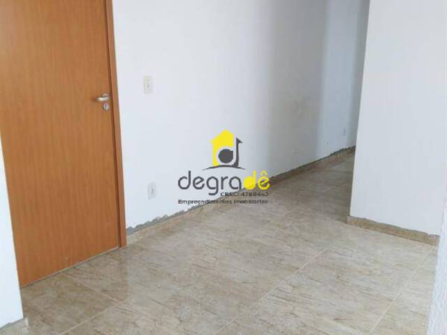 #898 - Apartamento para Venda em São Paulo - SP - 2