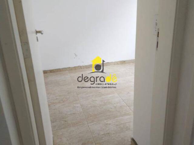 #898 - Apartamento para Venda em São Paulo - SP - 3