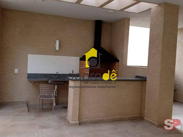 Apartamento para Venda em São Paulo - 4