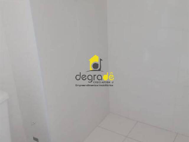 #899 - Apartamento para Venda em São Paulo - SP - 3