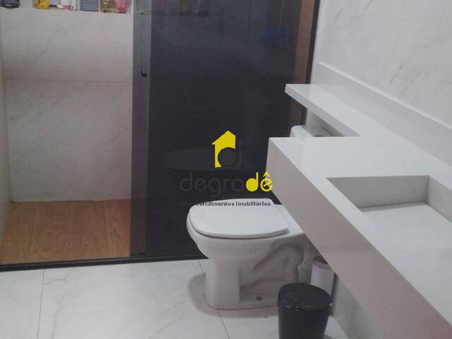 Casa para Venda em São Paulo - 4
