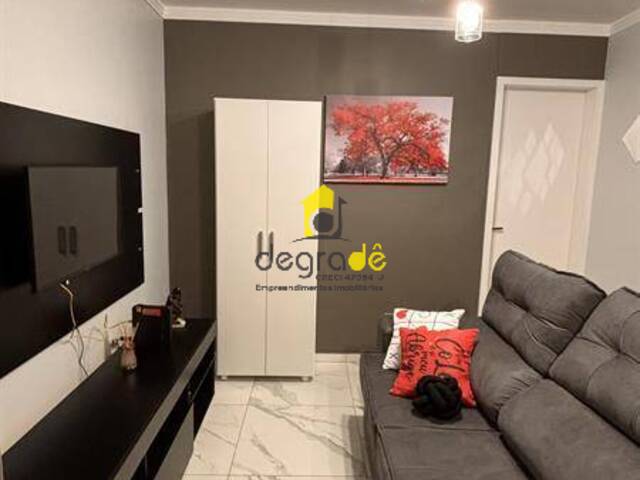 Apartamento para Venda em São Paulo - 5