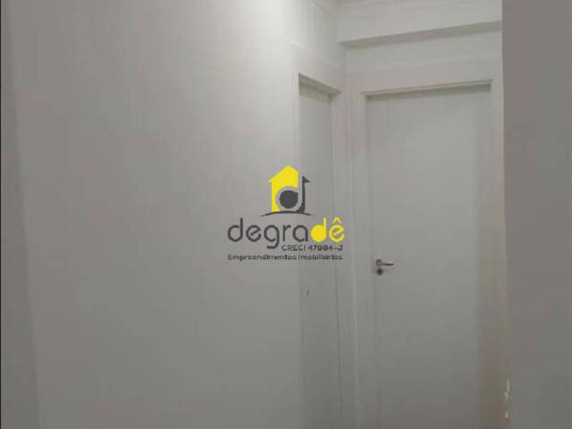 #928 - Apartamento para Venda em São Paulo - SP - 3