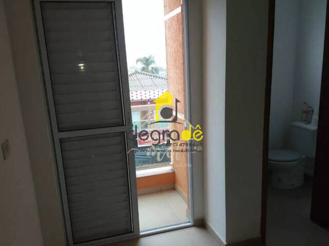 #927 - Sala para Venda em São Paulo - SP - 2