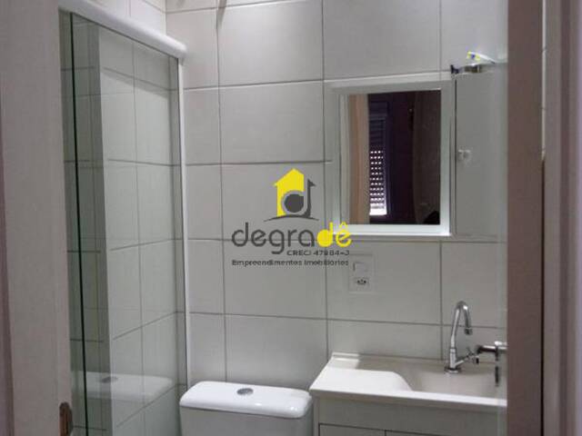 Apartamento para Venda em São Paulo - 3