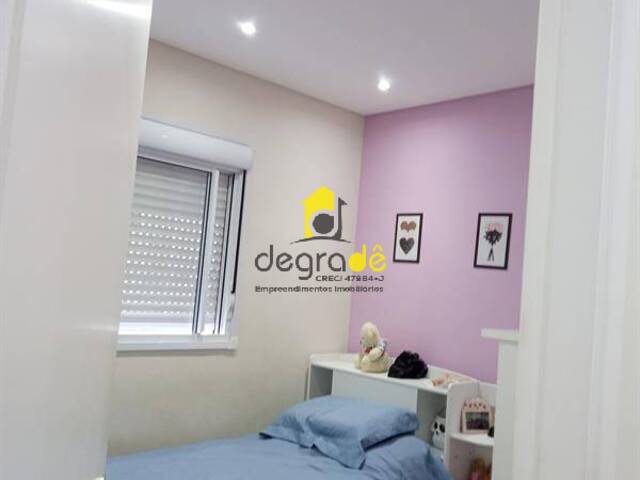 Apartamento para Venda em São Paulo - 5