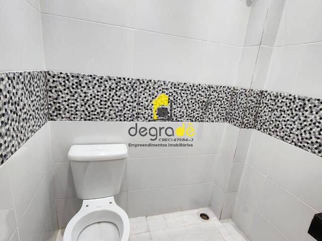 Apartamento para Venda em São Paulo - 3