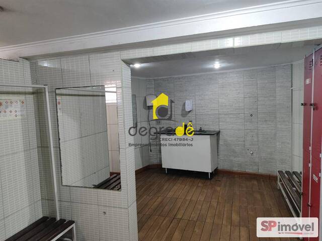 #937 - Sala para Venda em São Paulo - SP - 2