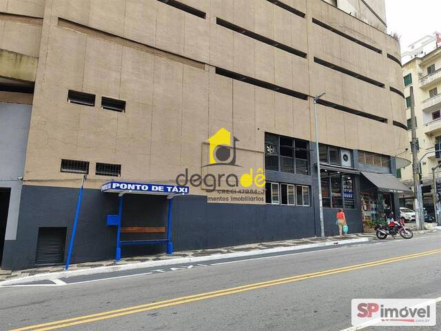 Sala para Venda em São Paulo - 5