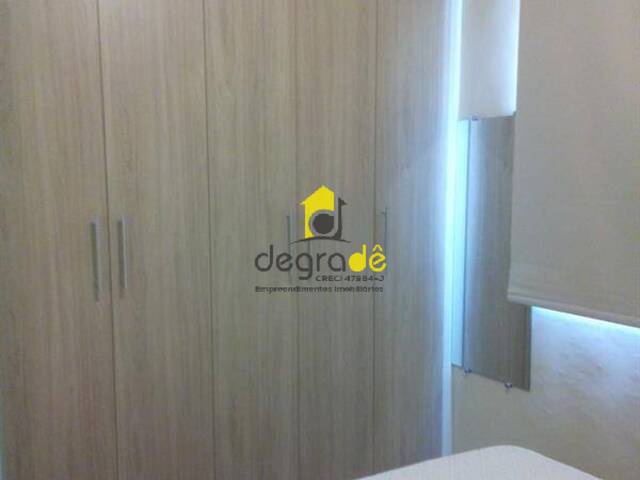 #938 - Apartamento para Venda em São Paulo - SP - 2